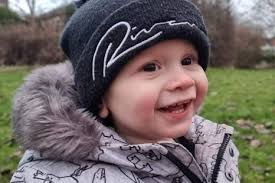 Result Page 9 for Accident news & latest pictures from Newsweek.com