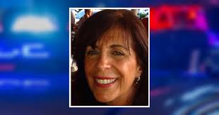 Valerie Lee Montone-Benak Obituary June 2, 2024