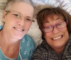 Diane Toogood Obituary (1951