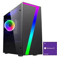Ochw Aerocool V3x Rgb Ultra Fast Gaming Pc Gaming Pc Computer Memory Types Amd Gaming Pc