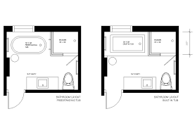 Anyone can create photorealistic 3d renders of the interiors they have designed. Image Result For Bathroom Layout 7x7 Small Bathroom Floor Plans Small Bathroom Plans Bathroom Layout Plans