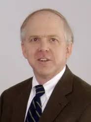 Dr. Timothy Howland, MD