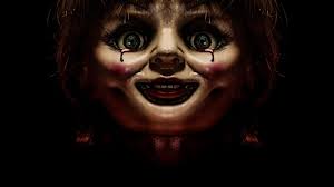 Annabelle La Maison Du Mal Film Complet En Francais Streaming 40 Best Horror Movies On Netflix Right Now In 2020