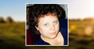 Phyllis Jean Greenfield Obituary 2019