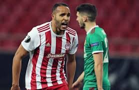 We did not find results for: To Pleonekthma Toy Olympiakoy Sthn Epistrofh Toy Europa League Contra Gr