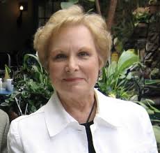 Doris Hellman Obituary