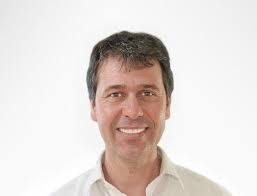 Das jameda-Interview: 9 Fragen an Herrn Dr. med. Frank Meinhard Balensiefen