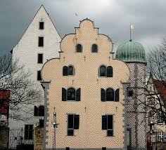 Places to see, ways to wander, and signature experiences. 15 Best Things To Do In Osnabruck Germany The Crazy Tourist