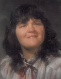 Obituary information for Amy Elizabeth Belanger