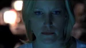 Breaking bad (original score from the television series). Season 5a Breaking Bad Breaking Bad Wiki Fandom