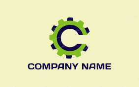 Overloading allows functions and operators in computer languages such as c, c++, and c# to have the same name with different parameters. Free Letter C Logos Logodesign Net