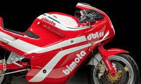 bimota db1 sr 7 768 457 カフェレーサー レーサー