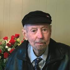 Frank Norris Carter Obituary (1938