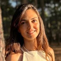 63200+ "Salome ..." profiles