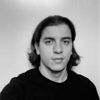 48500+ profils pour “Lucas ,”