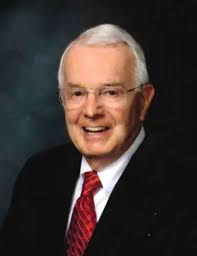 Obituary information for Dr. Francis D. Pepper