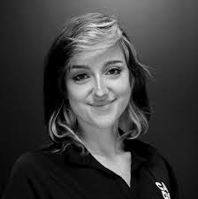 Meagan Pace's Instagram, Twitter & Facebook