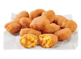 We did not find results for: 6 New Items You Ll See On Jack In The Box S Menu Eat This Not That
