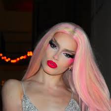 Join us TOMORROW, June 20th for our Pride Party Playlist! Featuring  surprise drag performances throughout the evening from @iamsamorakash  @mariah_spanic and @diteevancartier We'll also be spinning music from some  of our favorite