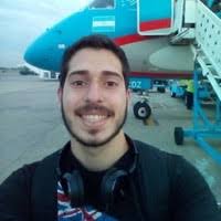 100+ "Jonas Matos" profiles