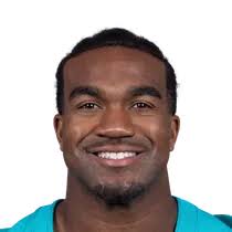 Tatum Bethune or Tyrel Dodson