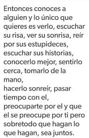 Pin De Rosa En Frases Frases Bonitas Frases Sentimentales Frases Motivadoras