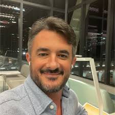 After nearly 15 years at Capgemini, I have taken