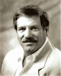 Joseph Milo Protsman Obituary