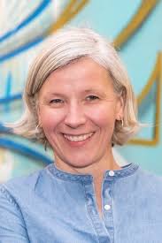 Startup Akademie W.IN