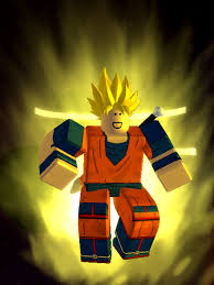 It is part of the budokai series of games and was released following dragon ball z: Saiyan Dragon Ball Z Final Stand Wiki Fandom