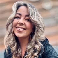 30+ 'Lesley Anne' profiles