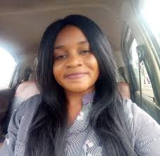 Hello good day family am new A single mother from Ghana Looking for a  faithful husband Am not rich Am very poor girl but educated 36 of age