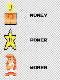 Maybe you would like to learn more about one of these? Mario Kart 8 Super Mario All Stars Super Mario Bros 3 Super Mario Galaxy Png Clipart