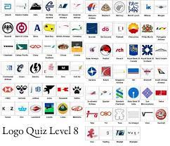 Juego quiz marcas / logos quiz bubble quiz nivel 2. Pin By Andrei Oropeza On Logos Logo Quiz Logo Quiz Answers Logo Answers