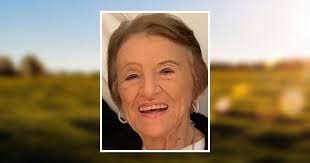 Phyllis M. Oleson Obituary September 26, 2022