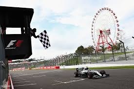 Pin On F1