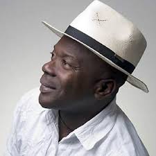 Dona Edith Do Prato music, videos, stats, and photos