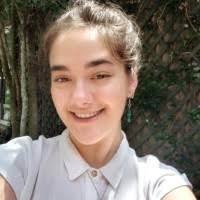 70+ "Samuel Ritter" profiles