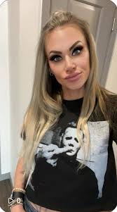 Beautiful ♥️❤️🔥🌹💯