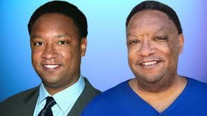 Girlfriends premiered in September 2000 and explored the lives of Joan,  Toni, Lynn, Maya, and their friend William, played by actor Reggie Hayes.  Fans were fond of Reggie’s character, including his ...