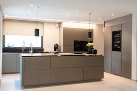 homemate interior design kuchen design haus kuchen kuchen ideen modern