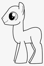 Lots of my little pony to choose from. My Little Pony Party My Little Pony Boy Template Transparent Png 910x1260 Free Download On Nicepng