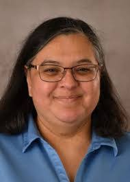 Stephanie Cushman's Instagram, Twitter & Facebook