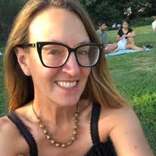 Melissa Cederquist (@melissaceder_)