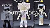 Maybe you would like to learn more about one of these? Roblox 10 Emo Goth Outfits Boys And Girls 2021 2022 Youtube