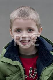 Photographic Archive