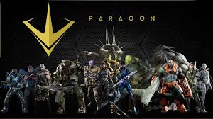 Download only unlimited full version fun games and play offline on your windows desktop or laptop computer. Paragon Mac Os X Download Activated Game Free Mac Games World