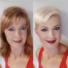 I want your opinion 🥰