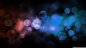 Usai memaparkan keadaan orang mukmin beserta kenikmatan yang mereka peroleh di surga, allah dalam ayat ini beralih menjelaskan kondisi. Faedah Surat Yasin Hancurnya Umat Karena Mentaati Setan Rumaysho Com