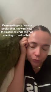 Help I sobbed so much the first time around #grantcountyseries  #karinslaughter